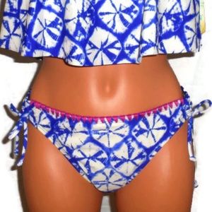 Hobie Bikini Bottom XL